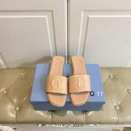 Picture of Christian Slippers _SKUCLsz35-406CY04013033